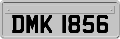 DMK1856