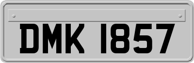 DMK1857