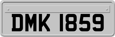 DMK1859