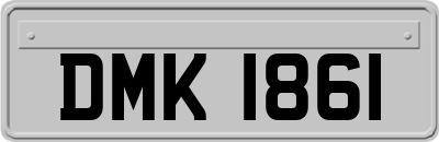 DMK1861