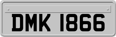 DMK1866