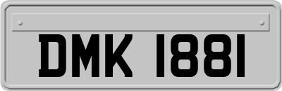 DMK1881