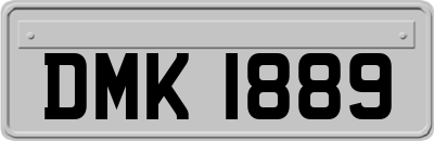 DMK1889