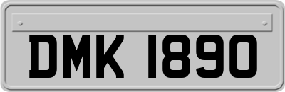 DMK1890