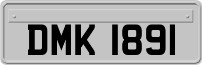 DMK1891
