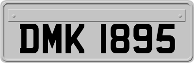 DMK1895