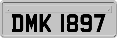 DMK1897