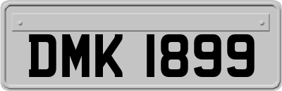 DMK1899