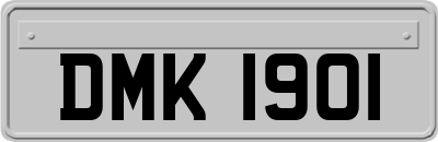 DMK1901