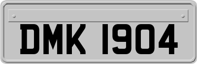 DMK1904