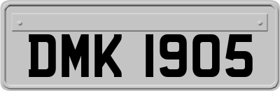 DMK1905