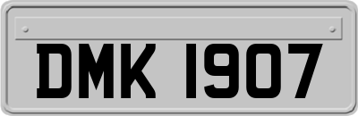 DMK1907
