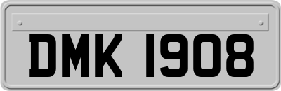 DMK1908