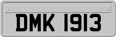 DMK1913