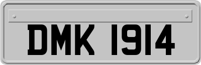 DMK1914