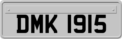 DMK1915