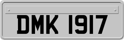 DMK1917