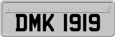 DMK1919
