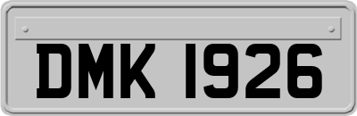 DMK1926