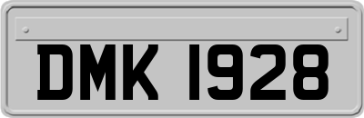 DMK1928