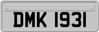 DMK1931