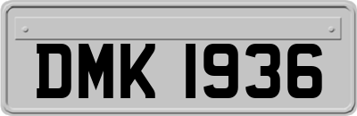 DMK1936