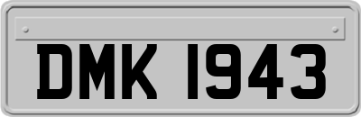 DMK1943