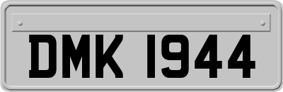 DMK1944