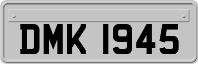 DMK1945