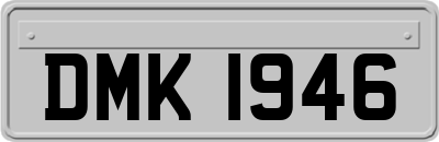 DMK1946