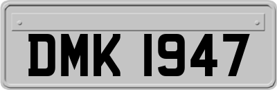 DMK1947