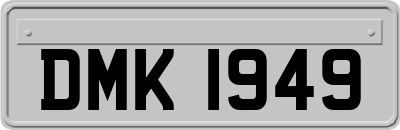 DMK1949