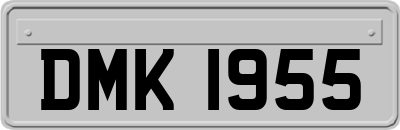 DMK1955