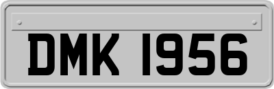 DMK1956