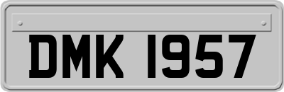 DMK1957