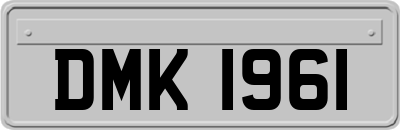 DMK1961
