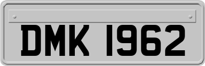 DMK1962