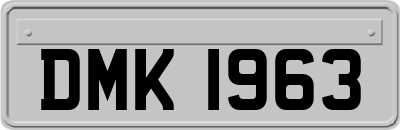DMK1963