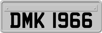 DMK1966