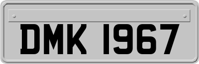 DMK1967