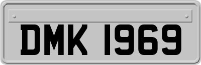 DMK1969