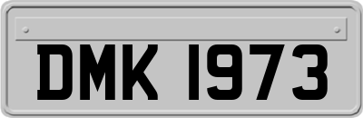 DMK1973