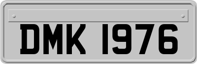 DMK1976