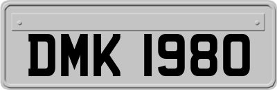 DMK1980