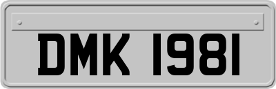 DMK1981