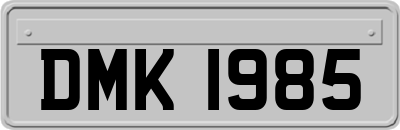 DMK1985