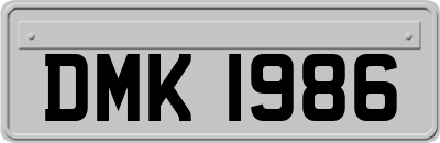 DMK1986