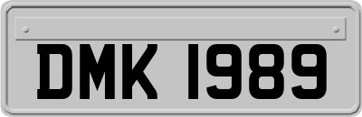 DMK1989