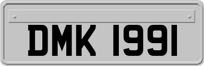 DMK1991