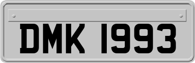 DMK1993